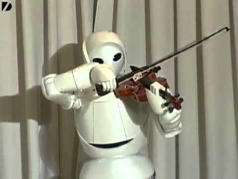 საქართველოს ჭირდება ტექნოლოგიური ინიციატივა--5