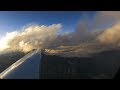 EPIC IMC Approach into Centennial || Cirrus SR22T