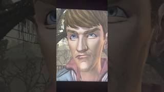 Sacrifices Must Be Made In Walking Dead