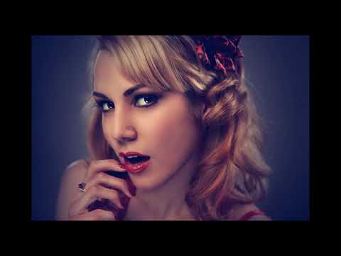 Nightcore - Don't Go