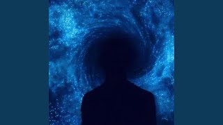 Echo of a Distant Dream