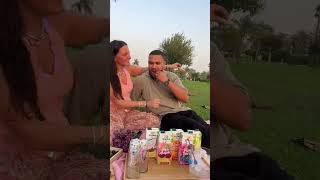 Chillin In Every Sip