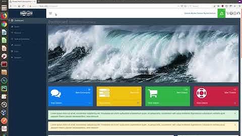 Https - Self Signed ssl certificate