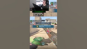 -4 kills on faceit 3700 elo mirage | #karapuzz_2002 #Twitch #cs2 #csgo #counterstrike #faceit #strea