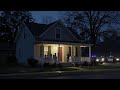 The U.S. Army Veteran Executed for Killing His Girlfriend & 3 Children | Jeffrey Hutchinson Case