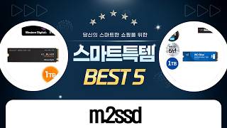 SSD 5종 비교: 990 EVO PLUS, 980, CLOUD, SN5000, SN850X (+벨킨 M.2 SSD)