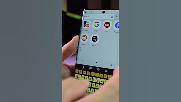 Learn About This Browser That Tricked The Google Play Store And Installed Itself On It 