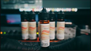 Прямо для MTL Firewinds Tobacco