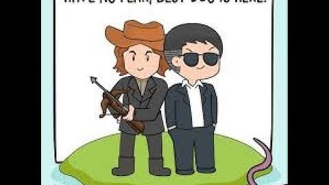 Brain Test 2 Tricky Stories | Smith and Joe | All Levels 1 - 20