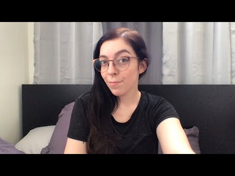 no video today lets chat - no video today lets chat
