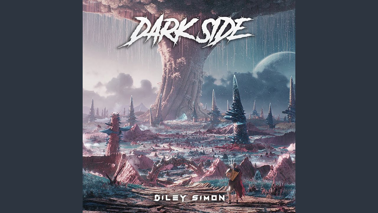 Dark Side (Extended Mix) - YouTube
