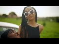 Mazzingar Ifeoma Official Video mp3