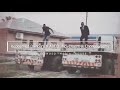 Extra Musica La Main Noire 