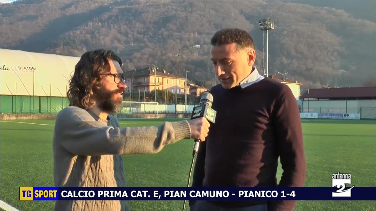 Компания арго. Арго тел. Арго агентство. Скраб для тела арго. Центр арго.