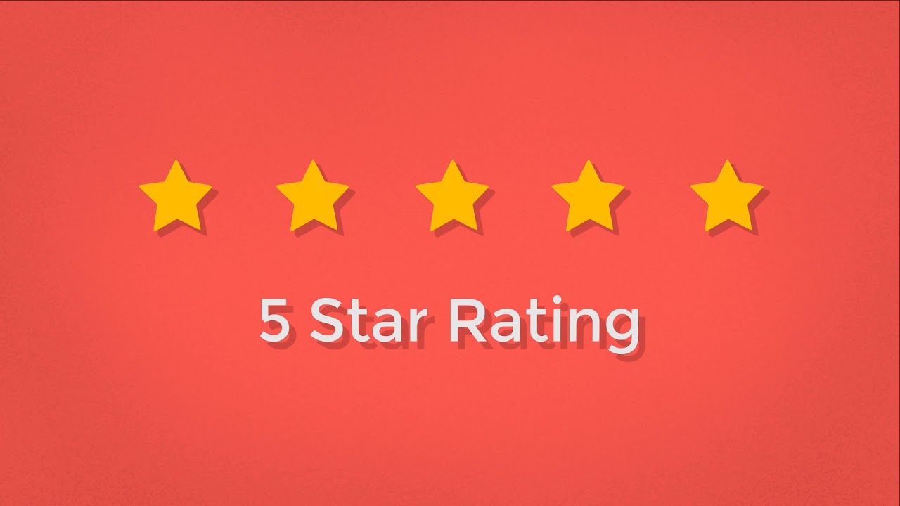 Review KitchenCraft Colourworks Silicone Mini Spoon Spatula, 20 cm - Orange [2019]