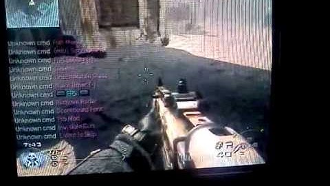 Modzund3ad cfg + how to use cfg download in scription