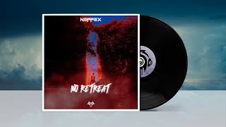 Download Lagu NEFFEX - No Retreat ★ No Copyright Free Music MP3
