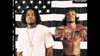 Outkast - M.s Jackson