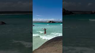 3 Weeks In Western Australia Itinerary For Australias Biggest State