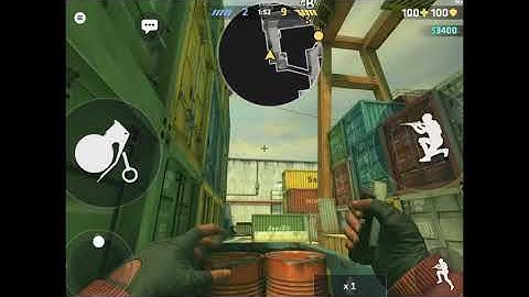 Full ranked/critical ops 1.17.0