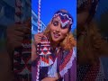 Sirba Ibroo Ibsaa Kaamolee Waaressanii New Oromo Music 2025 New Ethiopian Music 2025