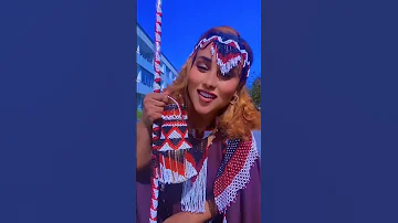 Sirba Ibroo Ibsaa Kaamolee Waaressanii New Oromo Music 2025 New Ethiopian Music 2025 
