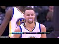 Stephen Curry's Deepest Three On Every NBA Team!