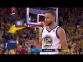 Stephen Curry's Deepest Three On Every NBA Team!