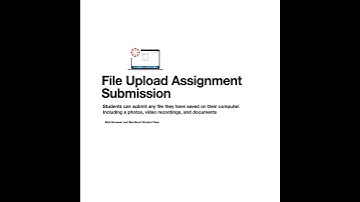Submitting a File Upload  on a web browser to Canvas