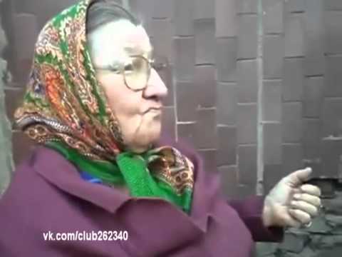 Я уже поссал х^ли ко мне пристал! :-)