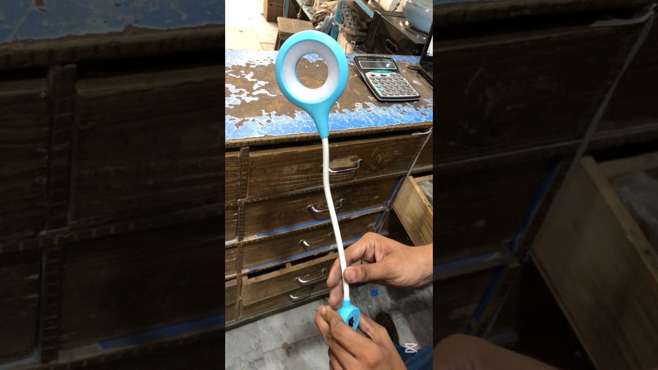 Juki machine led light price |