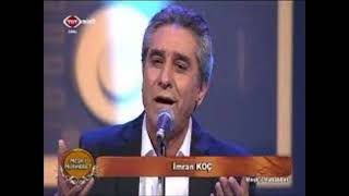 İmran Koç Ağlama Yar Ağlama Anam