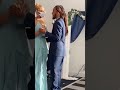 Traci Braxton Dances With Her Son At His Wedding mp3
