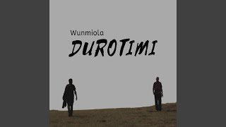 Durotimi