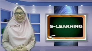 IMS 556: E- LEARNING