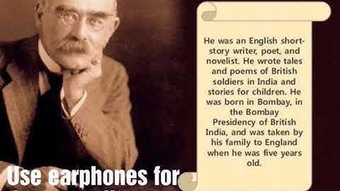 THE SECRET OF THE MACHINES - POEM