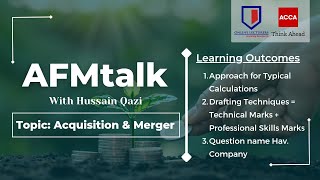 AFM Talk AFM Practice Exam 1 Hav Co (Part 5/5)
