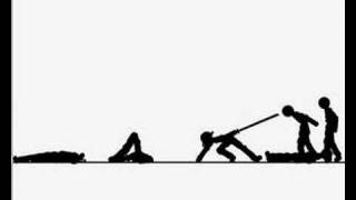 pivot sword moves (more)