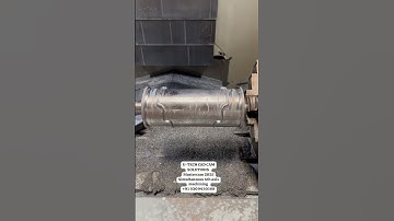 Lear Mastercam 2025 simultaneous 4th axis vmc programming and get placed 100% #mastercam #4thaxis