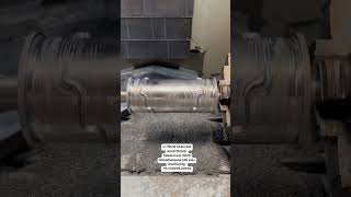 Lear Mastercam 2025 Simultaneous 4Th Axis Vmc Programming And Get Placed 100%