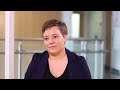 Your Partner for Pathogen Detection