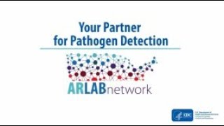 Your Partner for Pathogen Detection