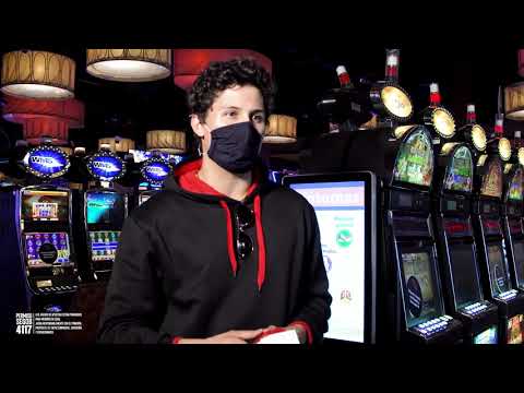 Funny man😂He won really good money💰#maxwin #1win #casino #brazil #unitedstates #gambling #gambling
