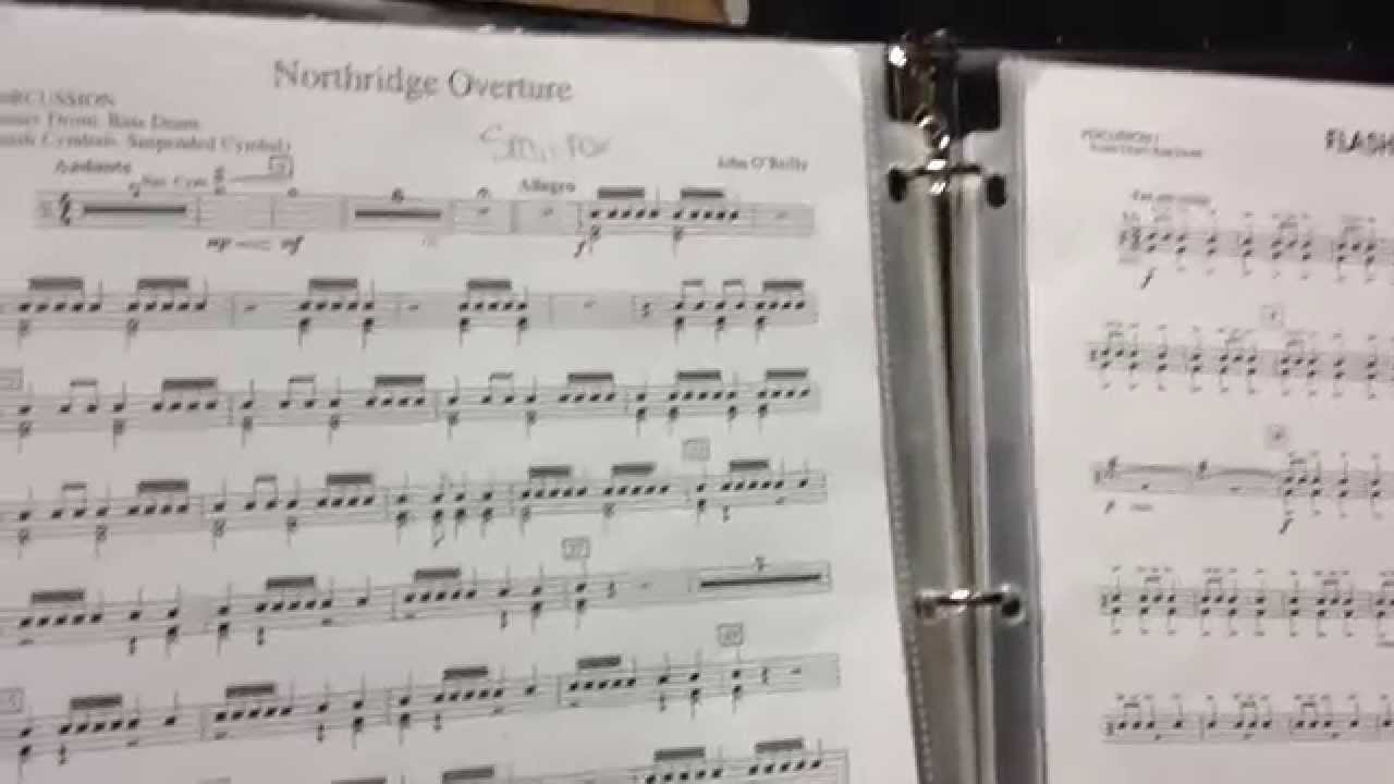 sight reading trainer sight reading trainer