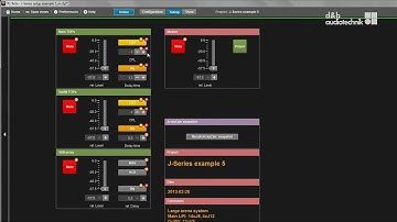 R1 tutorial 5: Connect to a remote network - Vietsub