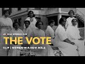 Transformation of Women's Roles in the 19th and 20th Century