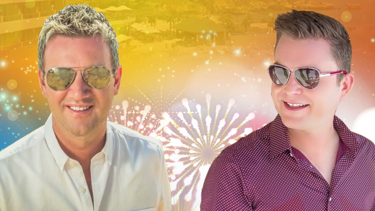 Portugal 2023 with Paul Claffey Tours