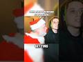 Santa going CRAZY in the studio with AyoDylan #alt #poppunk #christmas
