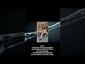 Video completo sul canale #limblengthening #bodymodification #humanenhancement #altezza
