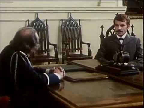 \"დათა თუთაშხია\" 1 - \"კაცი უნდა ეყოს ჯამაგირს...\" (data tutashxia)